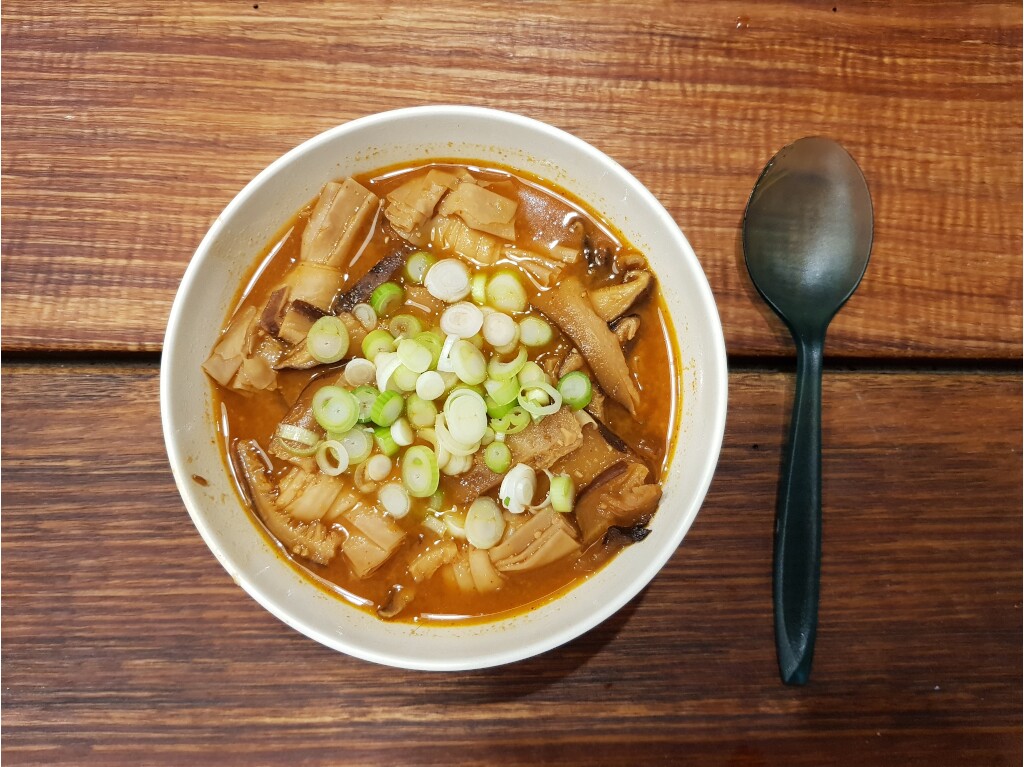 spicy-korean-soup-fantastic-for-cold-weather-walking-tasty-hikes